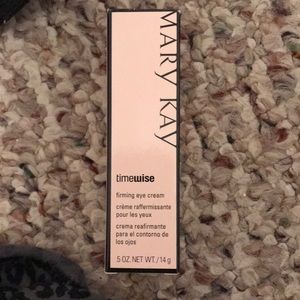 MaryKay