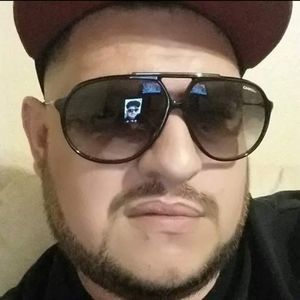 Meet your Posher, Tony