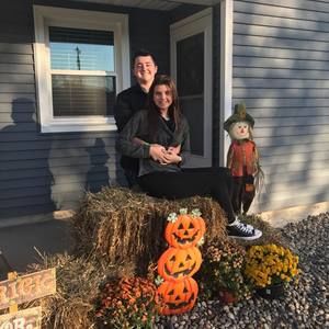 Meet your Posher, Kara