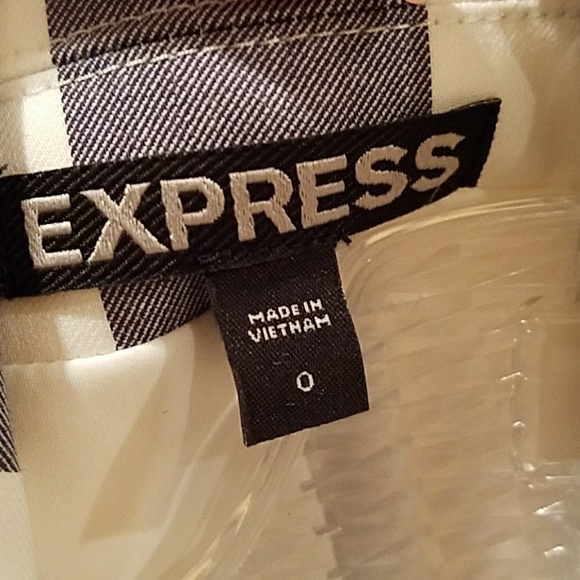 Jacket - Picture 2 of 3