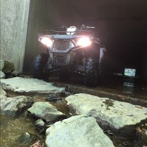 Meet your Posher, Evan