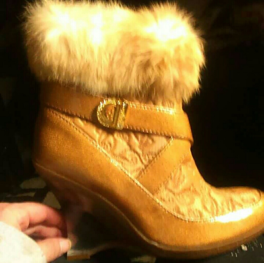 Baby phat