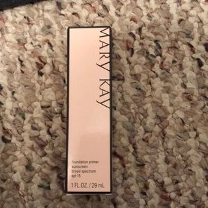 MaryKay