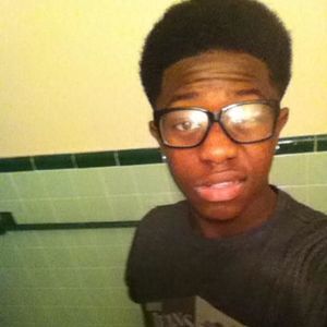 Meet your Posher, Jamale