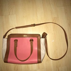 Liz Claiborne purse