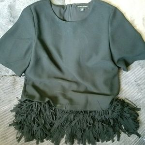 Professioinal/formal top