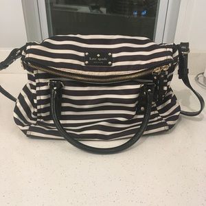 Kate Spade Handbag