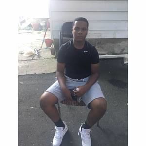 Meet your Posher, Albert