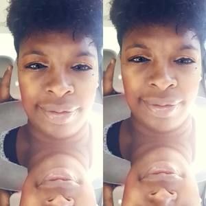 Meet your Posher, Bridget