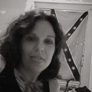 Meet your Posher, Candace