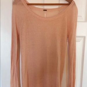 Free People Dresses - Free People Dress Free People Dresses - Free People Dress