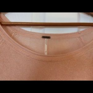 Free People Dresses - Free People Dress Free People Dresses - Free People Dress