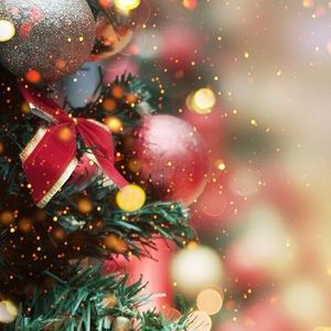 Meet your Posher, Jade