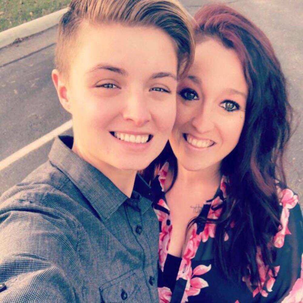 Meet your Posher, Kierr