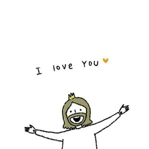 Meet your Posher, Eunae