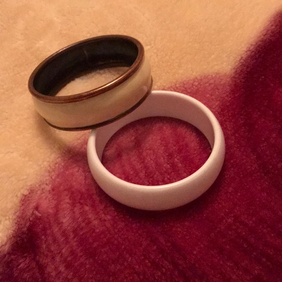 Bangles - Picture 2 of 2