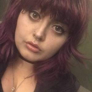 Meet your Posher, Gabby