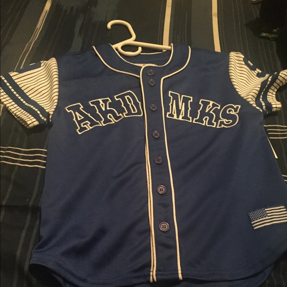 Ardmks size medium brand new - Picture 1 of 3