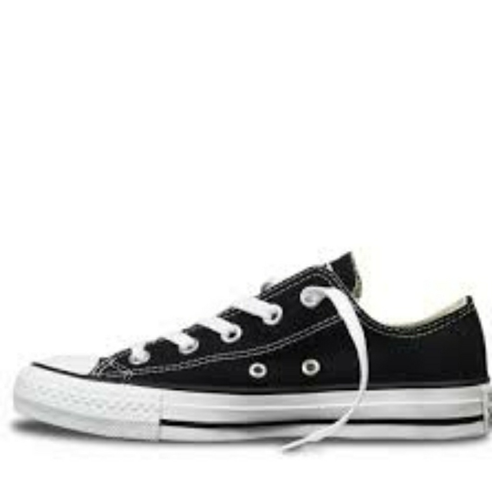 Converse Allstars