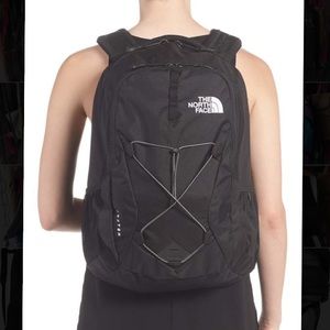 North Face Backpack