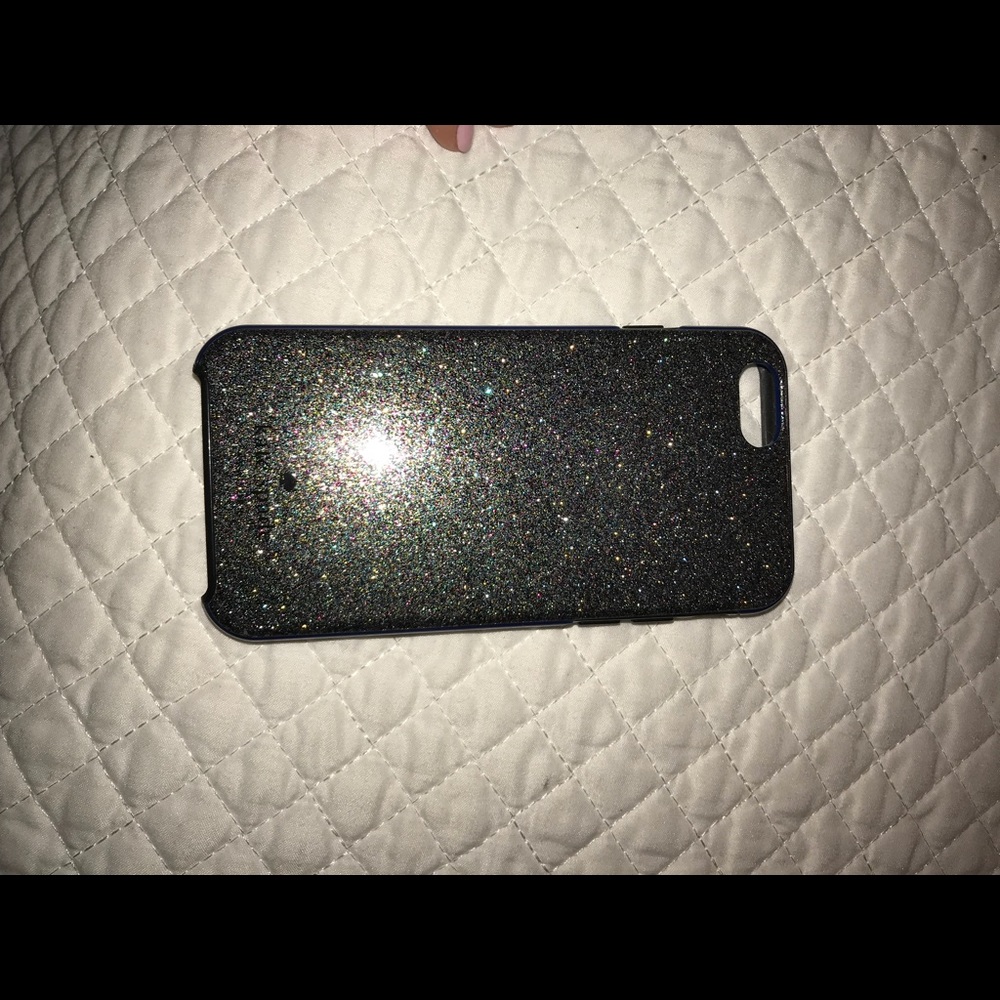 Kate spade 6 or 7 case