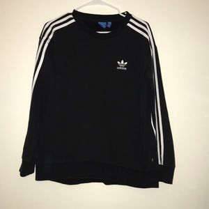 Adidas Sweater
