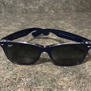Ray ban sunglasses
