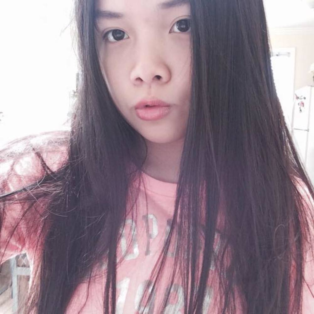 Meet your Posher, Han