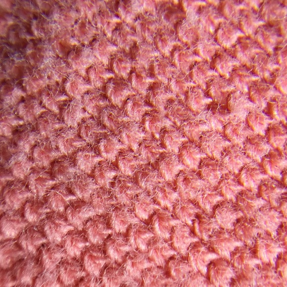 Gap Striped Polo Shirt - Picture 5 of 6