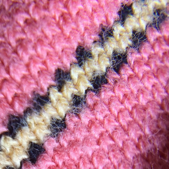 Gap Striped Polo Shirt - Picture 6 of 6