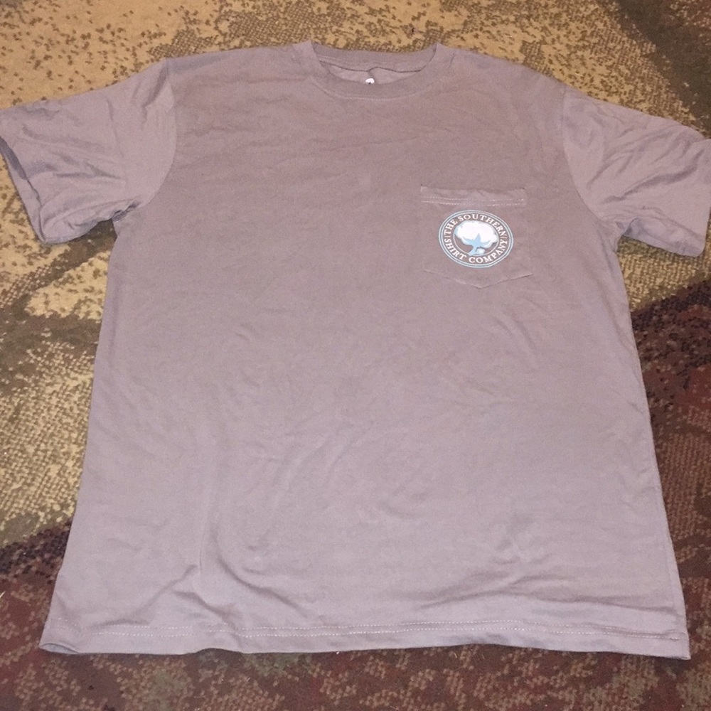 Southern Shirt Company T Shirt