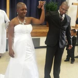 Meet your Posher, Ivory