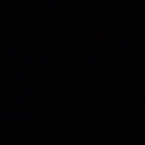 Meet your Posher, Christian