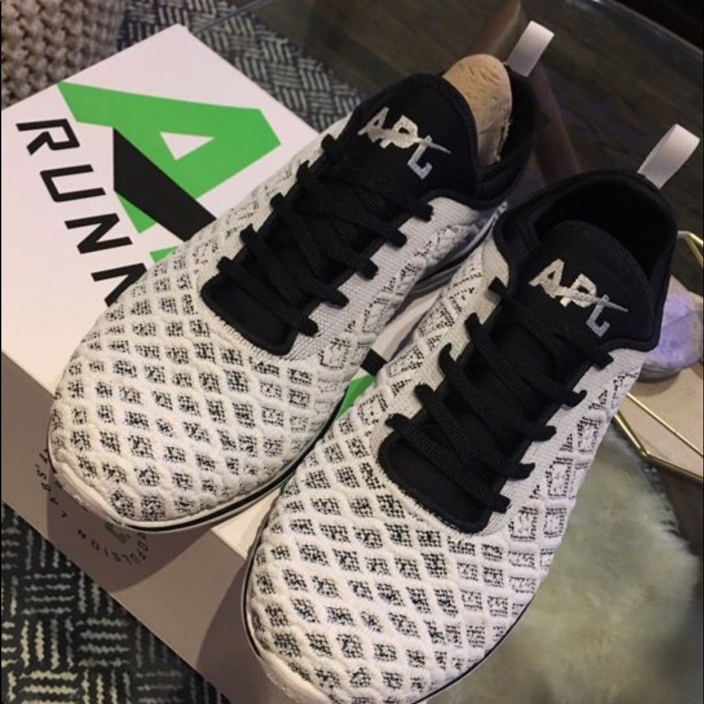 APL Women’s Running Shoes