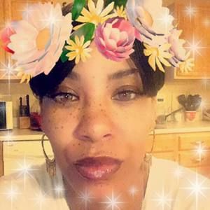 Meet your Posher, December