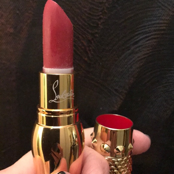 louboutin cosmetics louboutin cosmetics