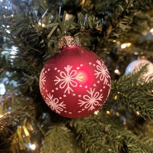 Meet your Posher, Jaime