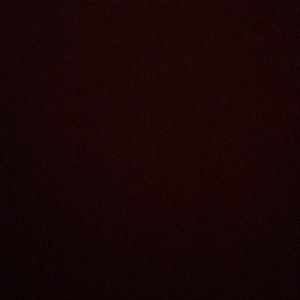 Meet your Posher, Elijah