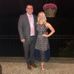 Meet your Posher, Colleen