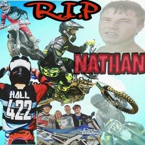 Meet your Posher, Evan