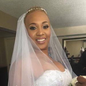 Meet your Posher, Dorene