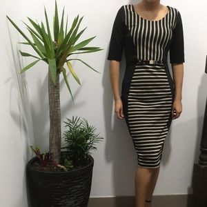 ✨SALE✨ Final drop Dress