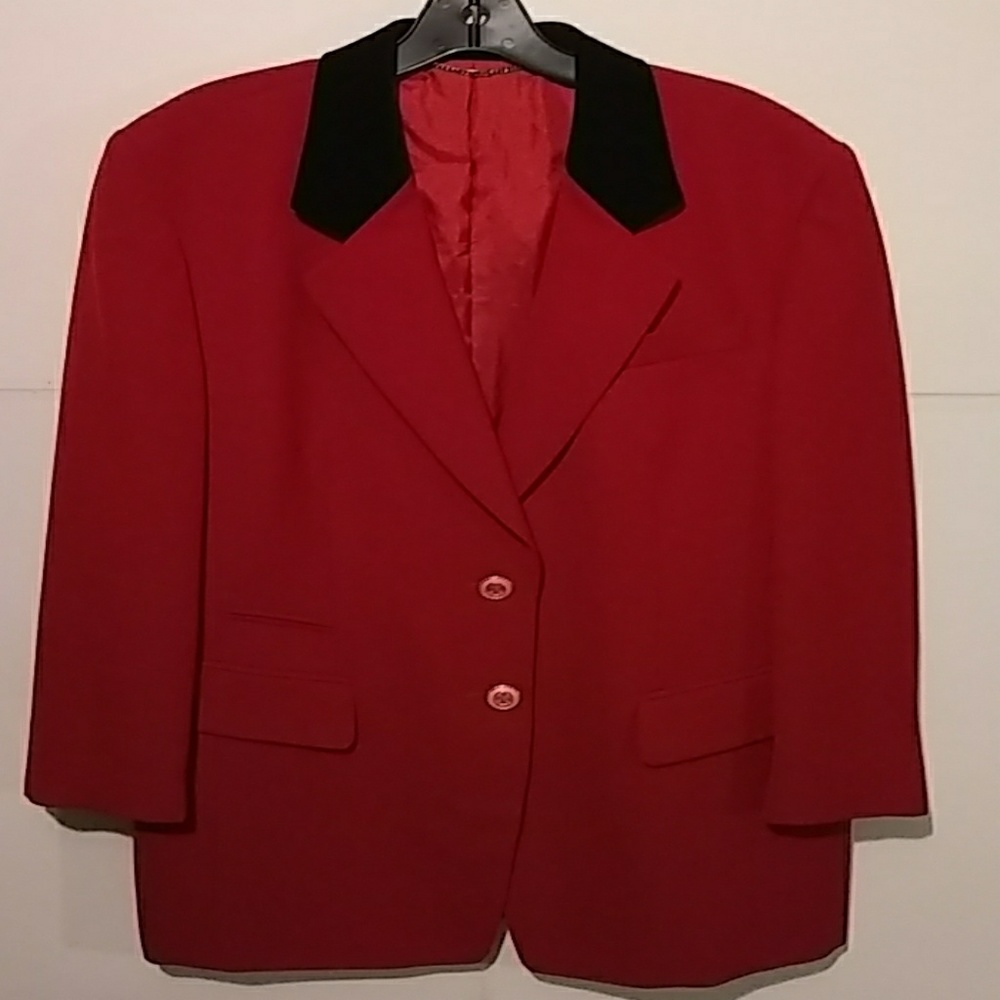 Basler Blazer  Find it at Bloomingdale's!