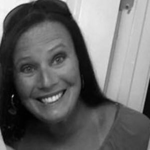 Meet your Posher, Brandy