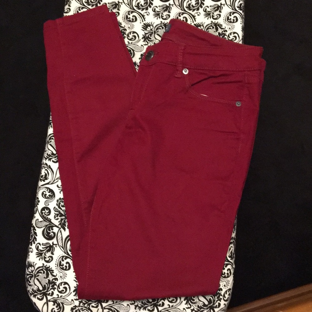 The Limited pants