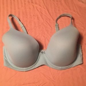 Soma bra size 36DD