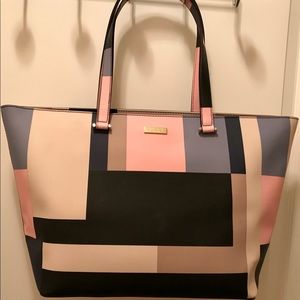 Kate Spade NY Tote/Handbag