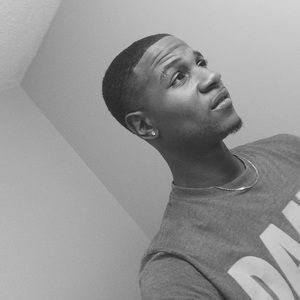 Meet your Posher, Kelvin