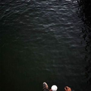 Meet your Posher, Bảo