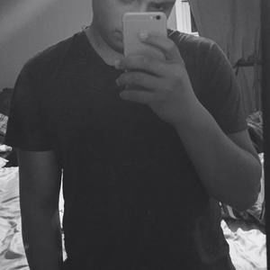 Meet your Posher, Orlando